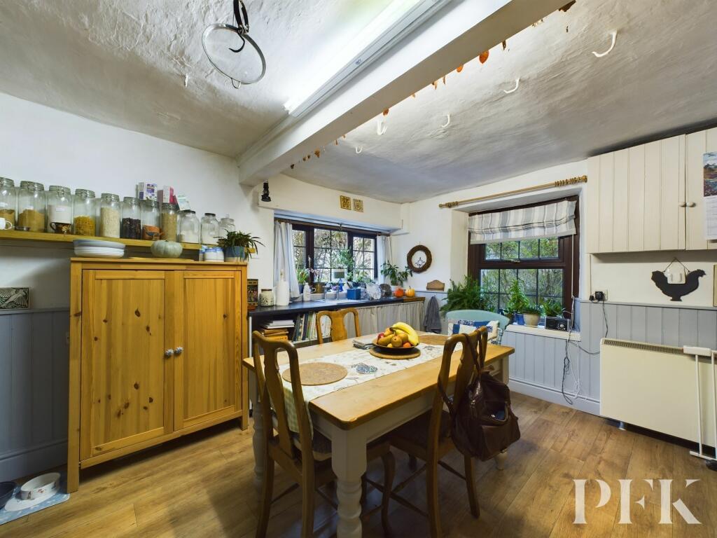Additional image 12 of Crackenthorpe, Appleby-In-Westmorland, CA16