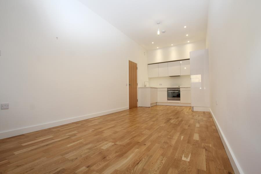 Additional image 3 of Broadmead Street - City Centre