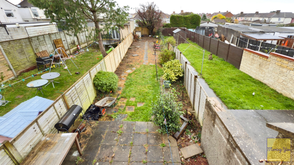 Additional image 2 of Jersey Avenue, Brislington, Bristol, BS4 4QY