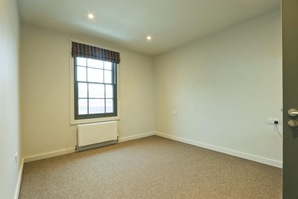 Additional image 5 of Sutherland Place, Bristol