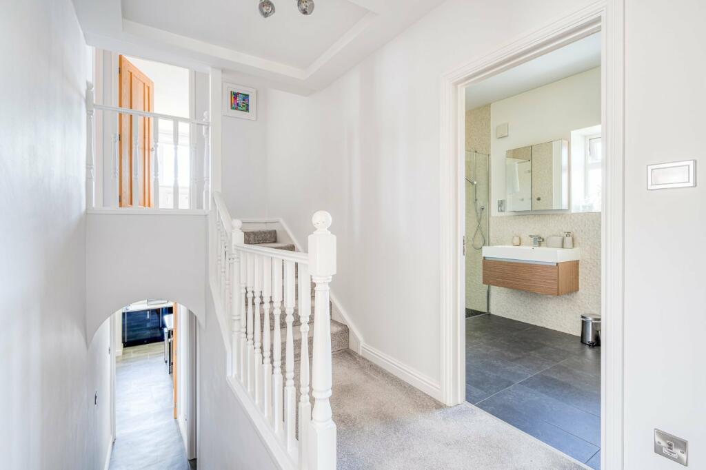 Additional image 32 of Hillside Road, Portishead, Bristol, Somerset, BS20