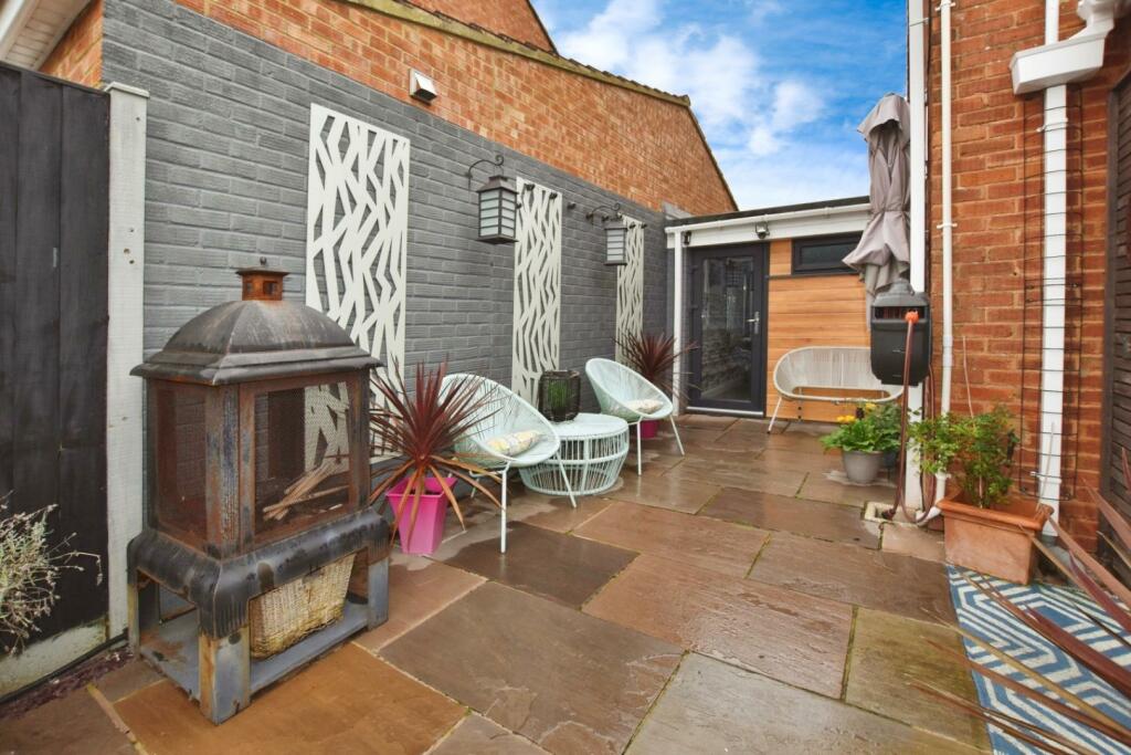 Additional image 21 of Battson Road, Bristol