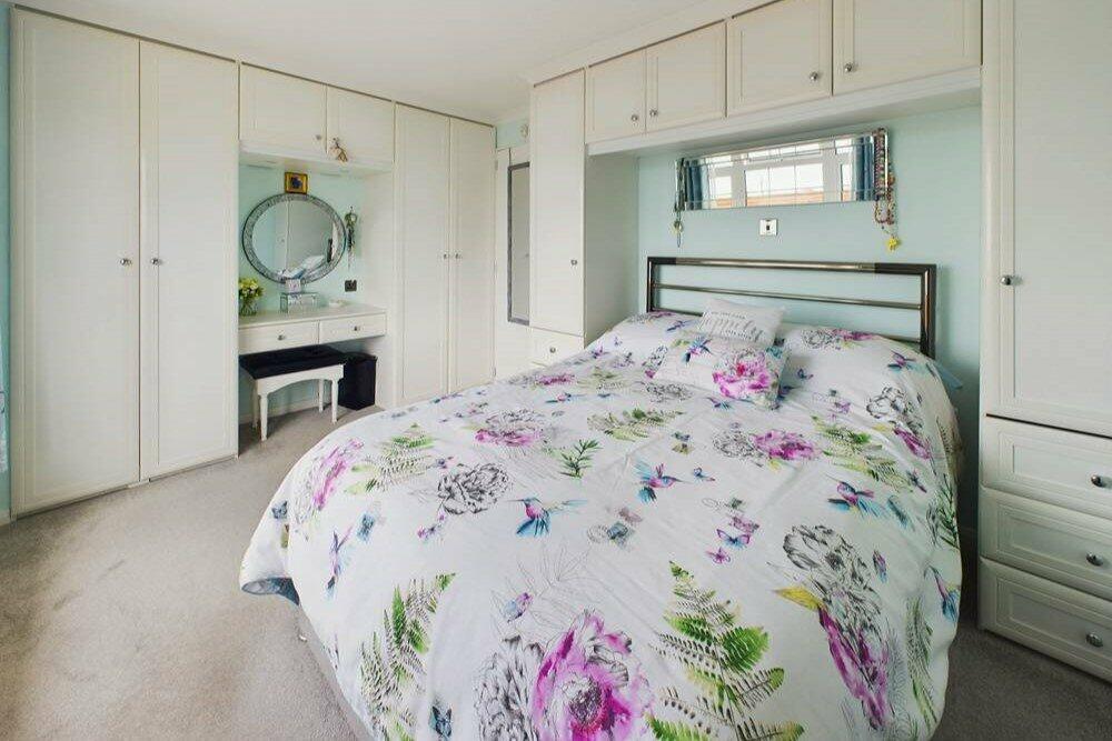 Additional image 5 of Kingfisher Way, Walton Bay, Clevedon, North Somerset, BS21