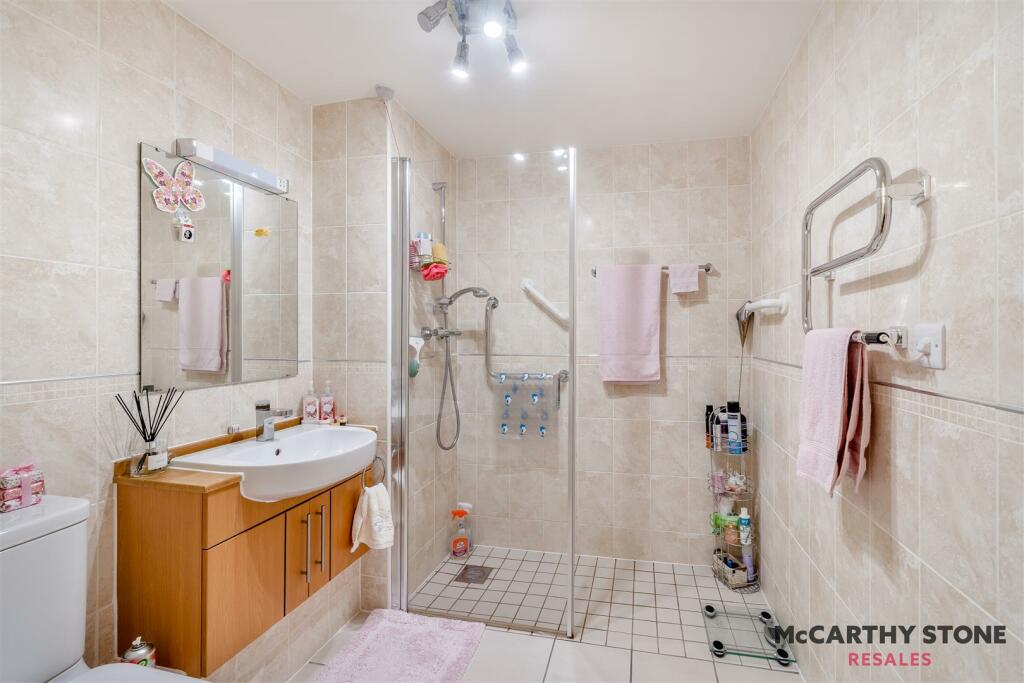 Additional image 11 of Friargate, Penrith