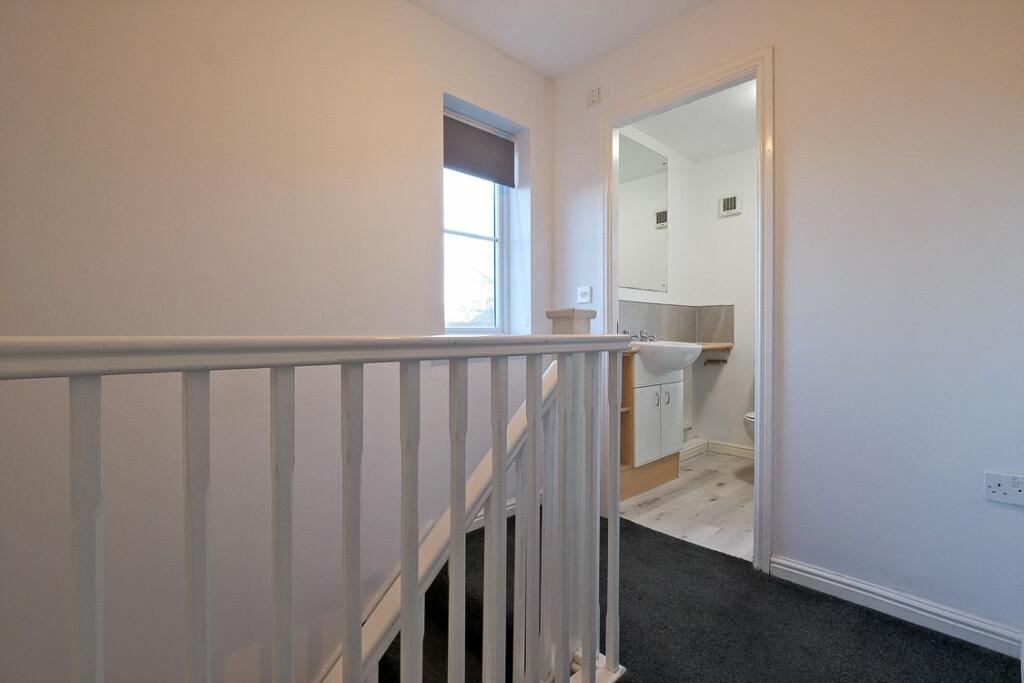 Additional image 8 of Copperfield Close, Clitheroe, BB7