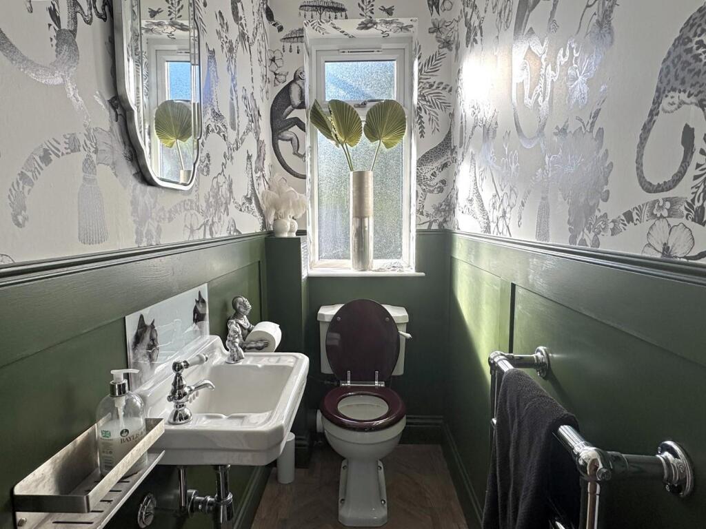 Additional image 11 of Charterhouse Road, Orpington