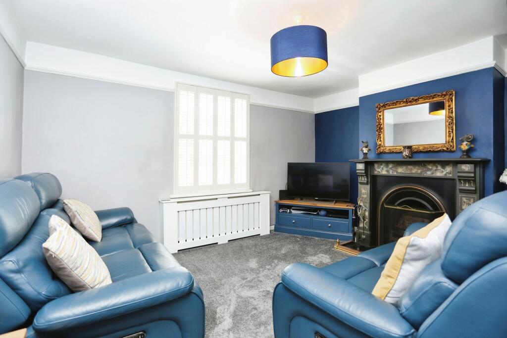 Additional image 20 of Swanley Village Road, Swanley, BR8