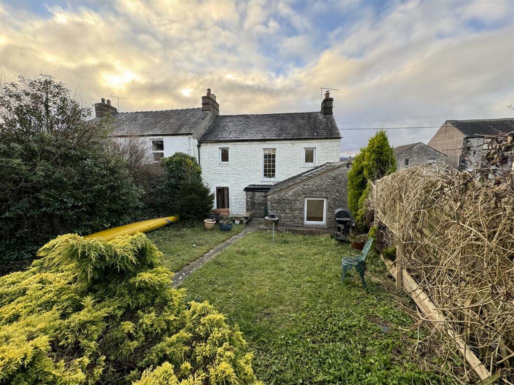 Additional image 17 of Shap, Penrith