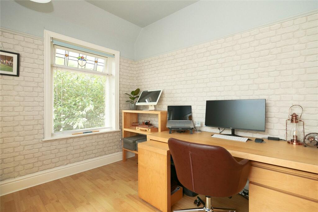 Additional image 8 of West Lane, Baildon, Shipley, West Yorkshire, BD17