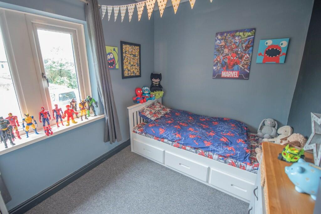 Additional image 21 of 3 Hall Court, Sutton-in-Craven BD20 7NF