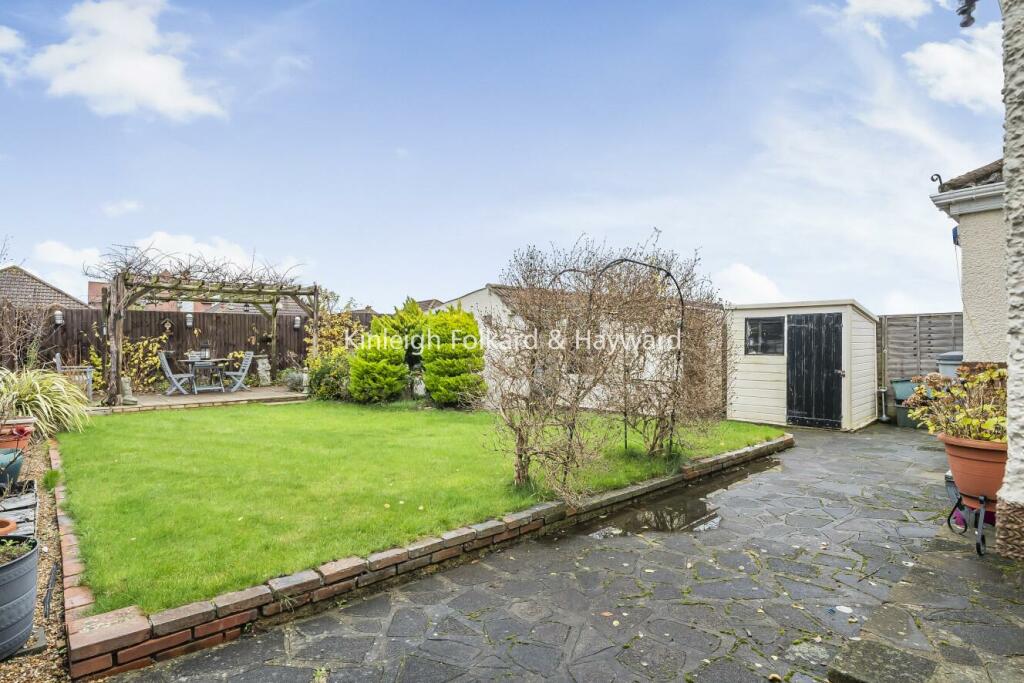 Additional image 4 of High Mead, West Wickham