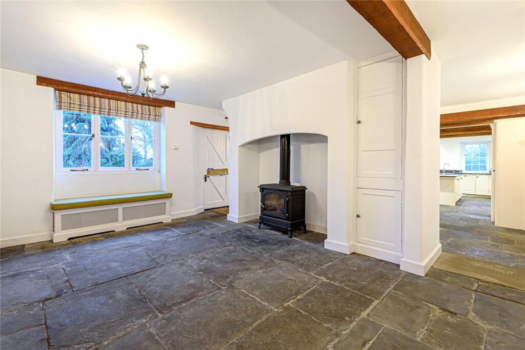 Additional image 6 of Shepperdine House, Shepperdine, Oldbury On Severn, BS35