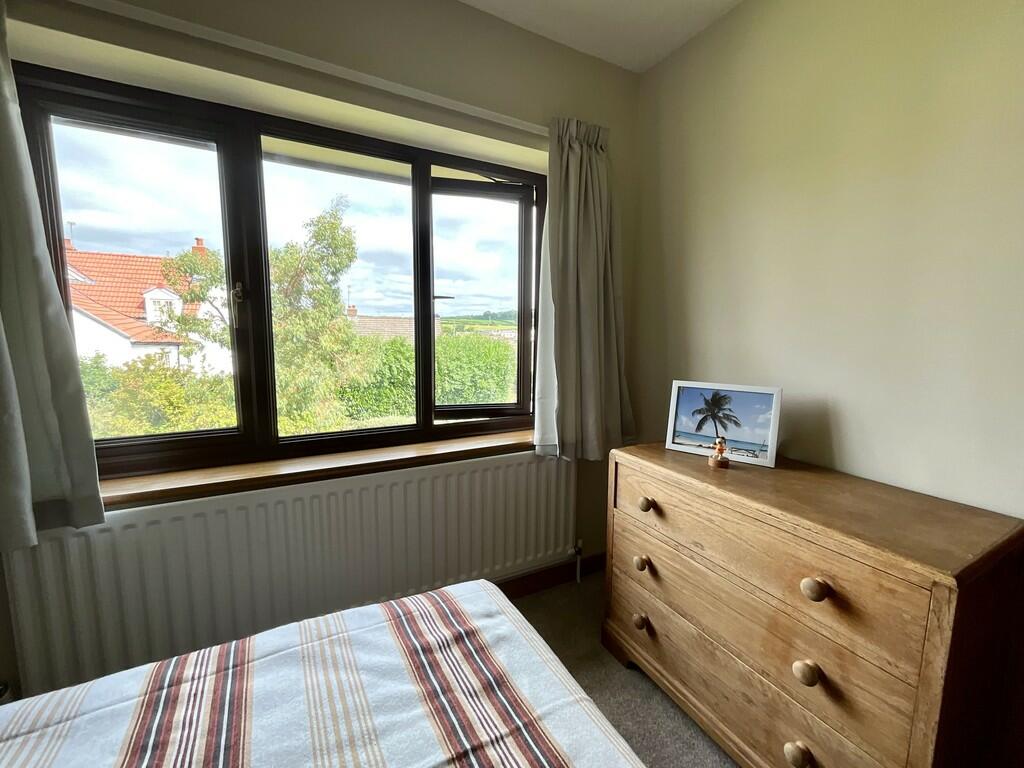 Additional image 7 of Frog Lane, Winford