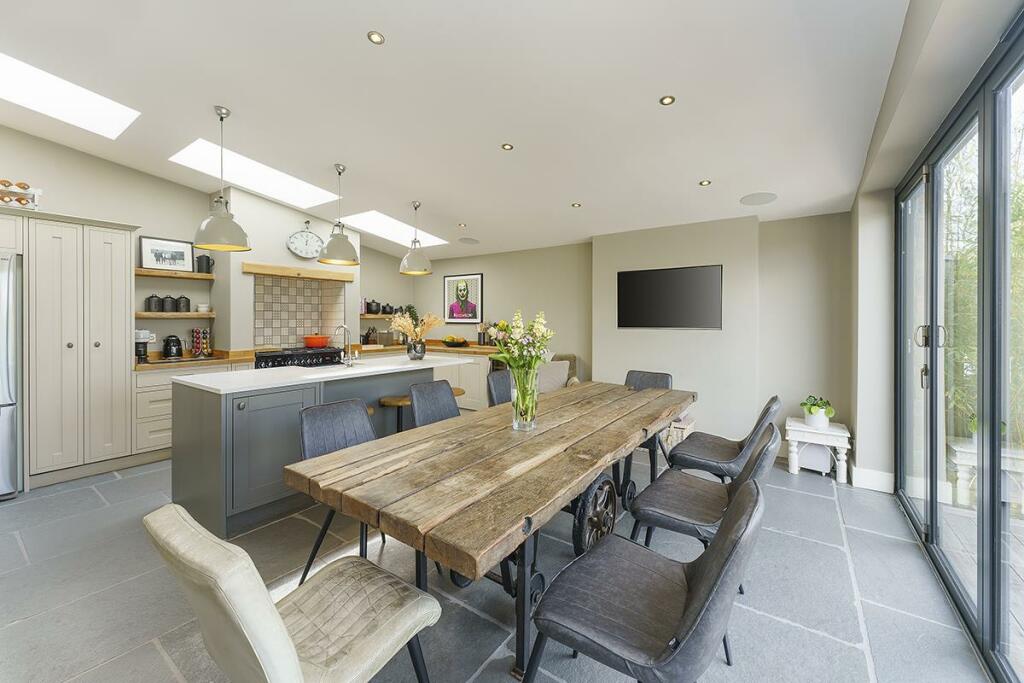 Additional image 5 of Camp Road, Oldbury-On-Severn, Bristol