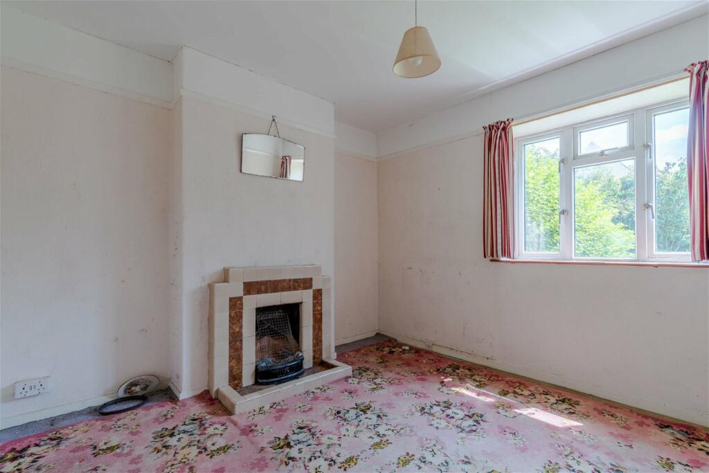 Additional image 13 of Church Road, Doynton, Bristol, BS30 5ST