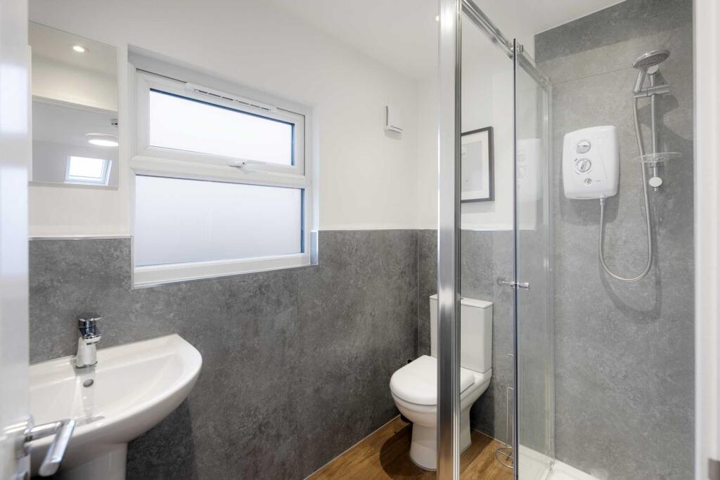 Additional image 45 of Ninth Avenue, Filton