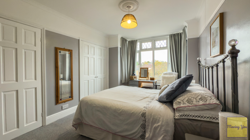 Additional image 17 of Glenarm Walk, Brislington, Bristol, BS4 4LS