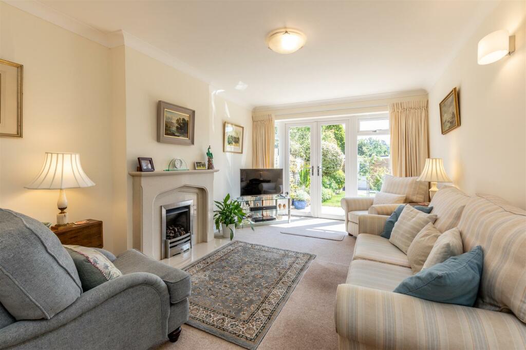 Additional image 3 of Stoke Lane, Westbury-On-Trym, Bristol