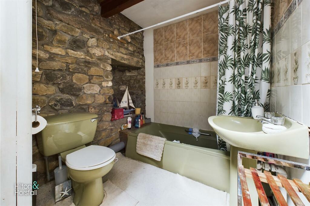 Additional image 20 of Knarrland Farm, Warley Wise Lane, Laneshawbridge