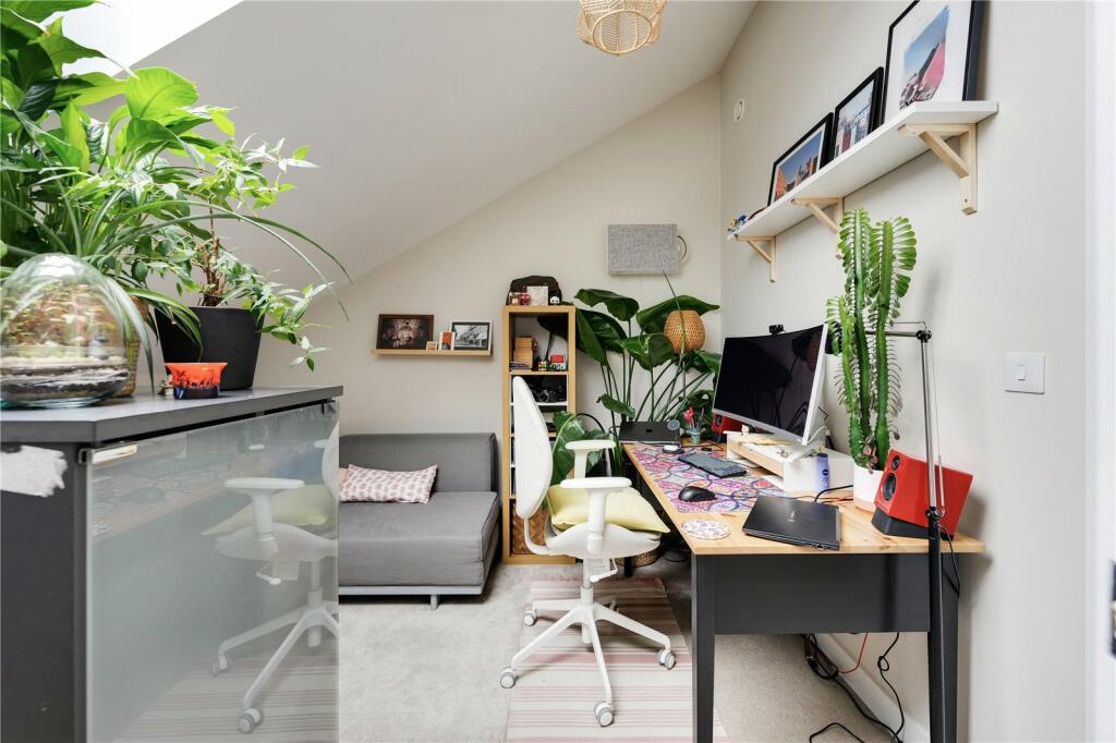 Additional image 14 of Southey Street, BRISTOL, BS2