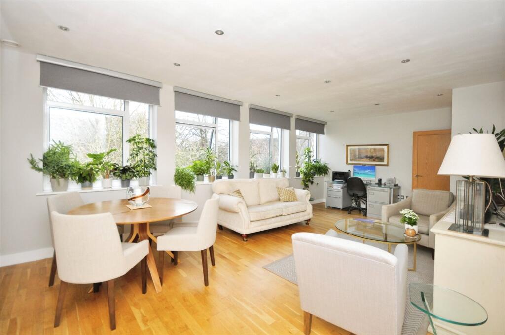 Additional image 7 of High Street, Beckenham, BR3