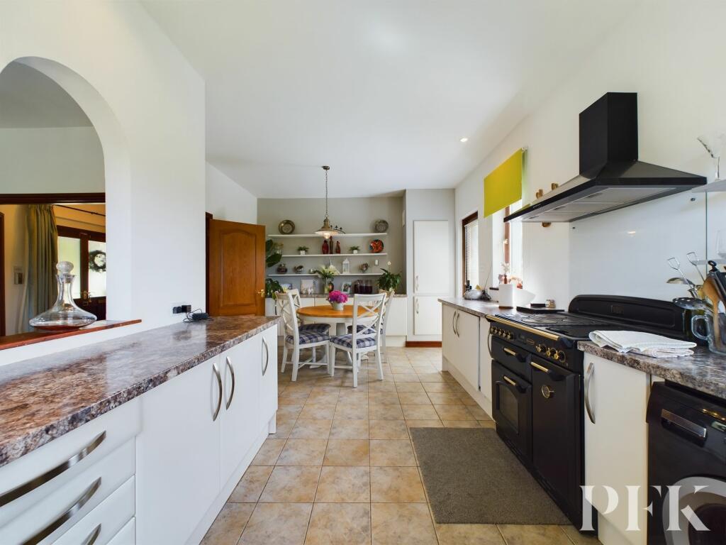 Additional image 22 of Broughton Cross, Cockermouth, CA13