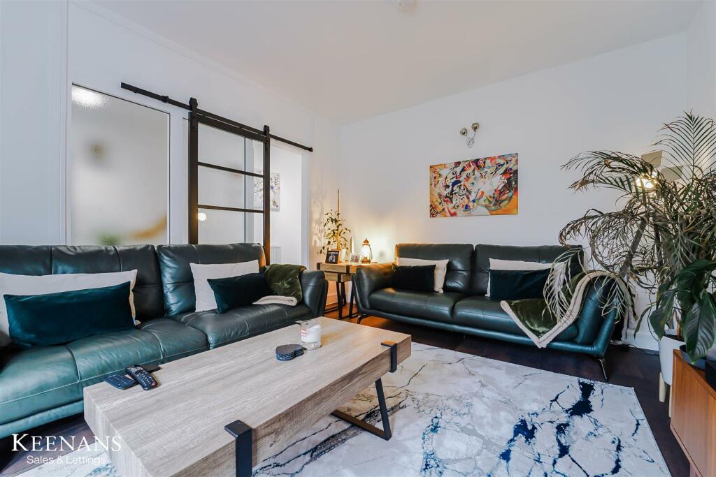 Additional image 15 of Jobson Road, Barrowford, Nelson