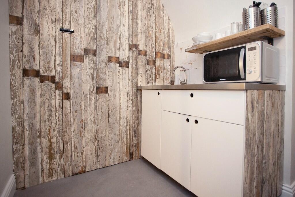 Additional image 23 of Royal York Crescent, Bristol, BS8