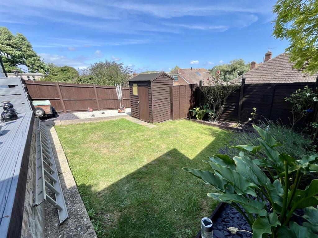 Additional image 12 of Valley Close, Newhaven