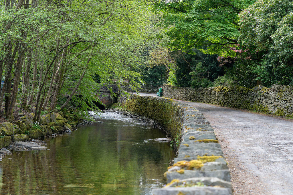 Additional image 30 of The Old Cop Shop, Glenridding, Penrith,CA11 0PJ