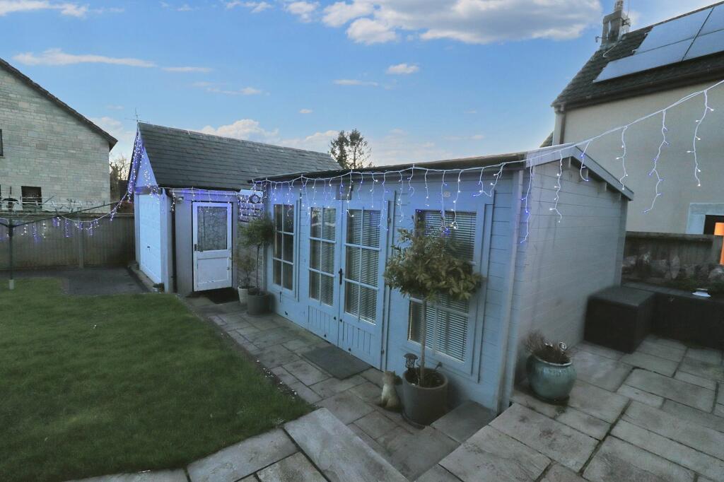 Additional image 4 of The Down, Old Down, BS32