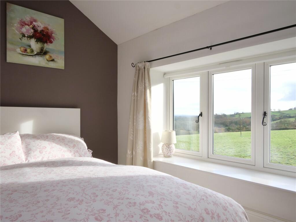 Additional image 9 of Beautifully renovated four-bedroom country cottage, East Harptree