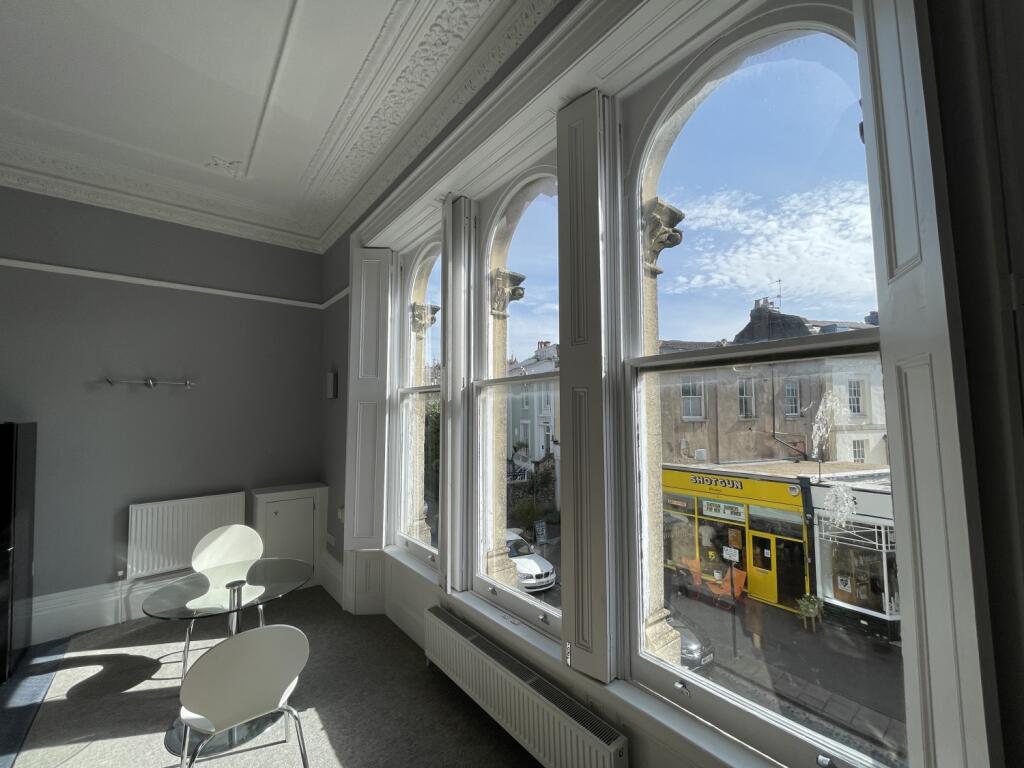 Additional image 10 of Cotham Hill, Cotham, Bristol, BS6