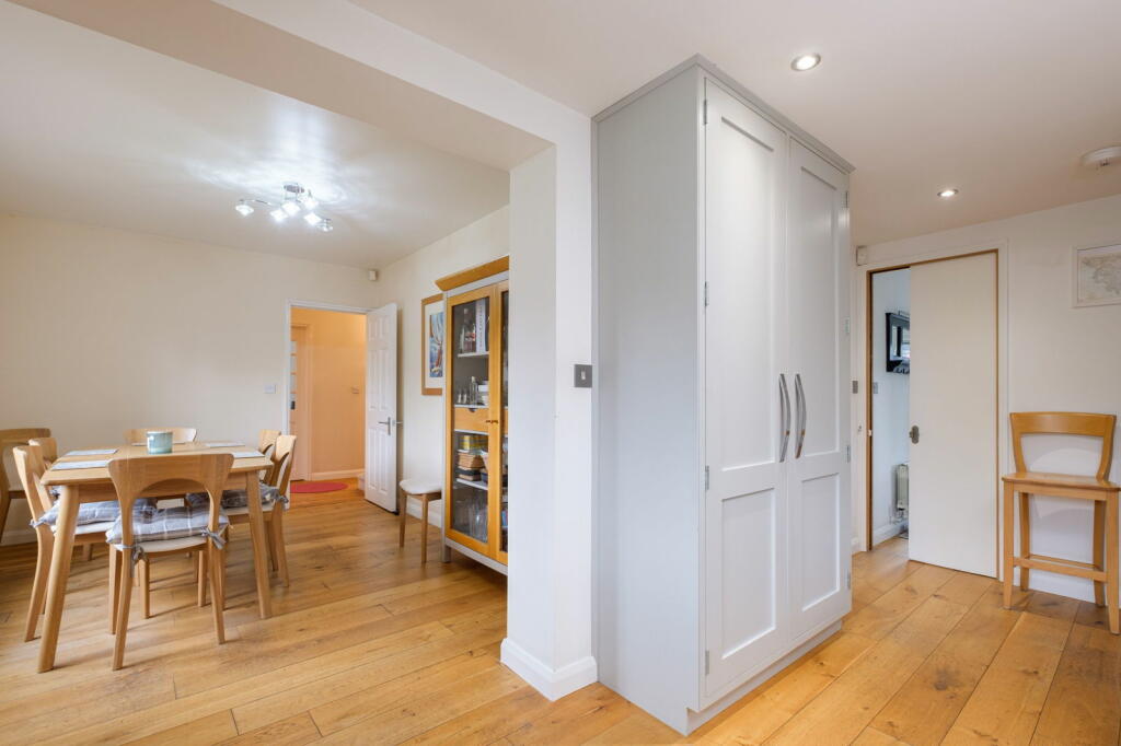 Additional image 9 of Stonewell Lane, Congresbury