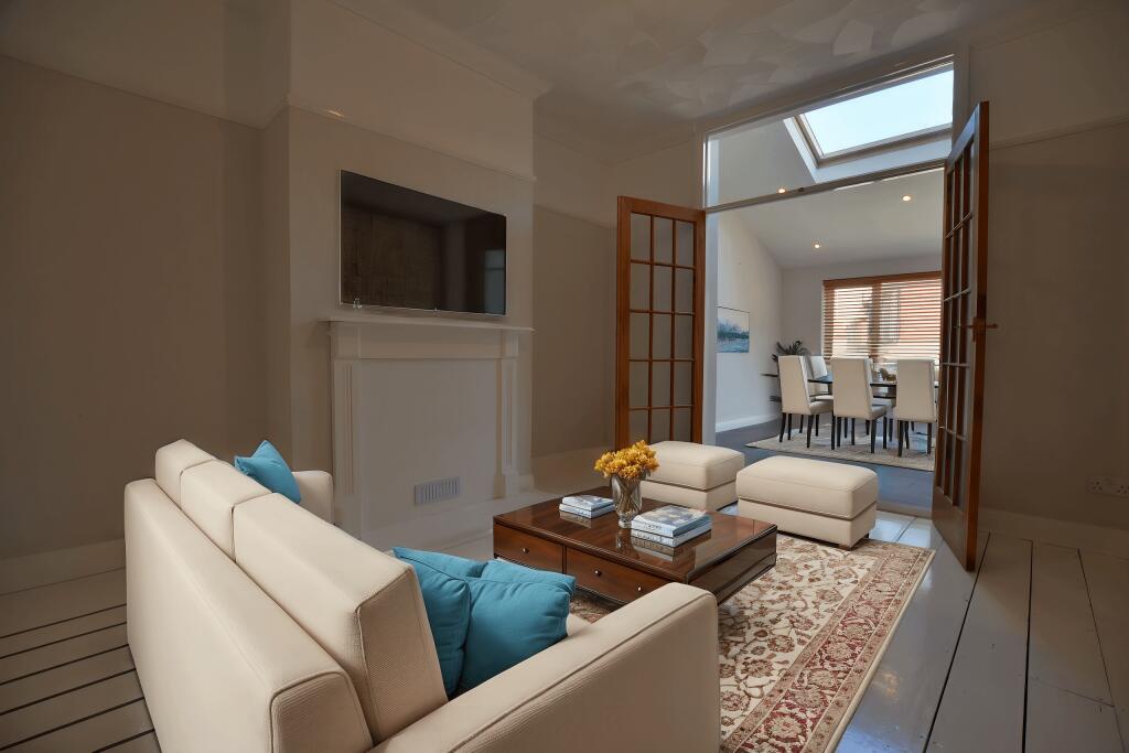 Additional image 7 of Downend Road, Kingswood, Bristol, BS15