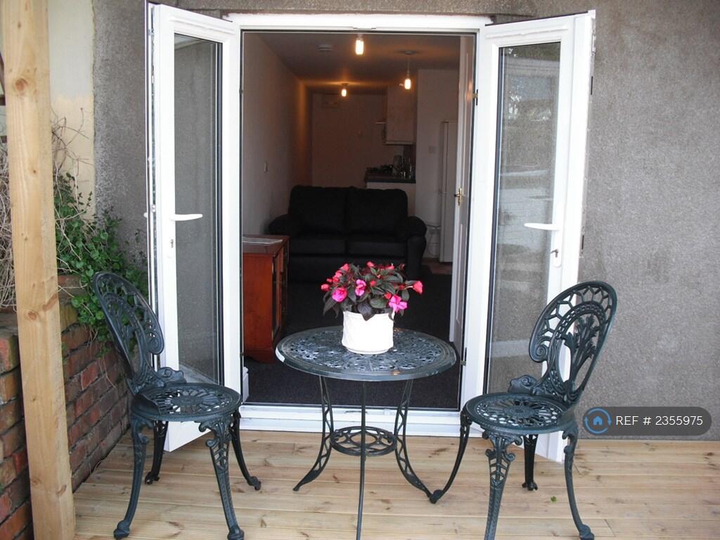 Additional image 9 of Jubilee Road, Knowle, Bristol, BS4