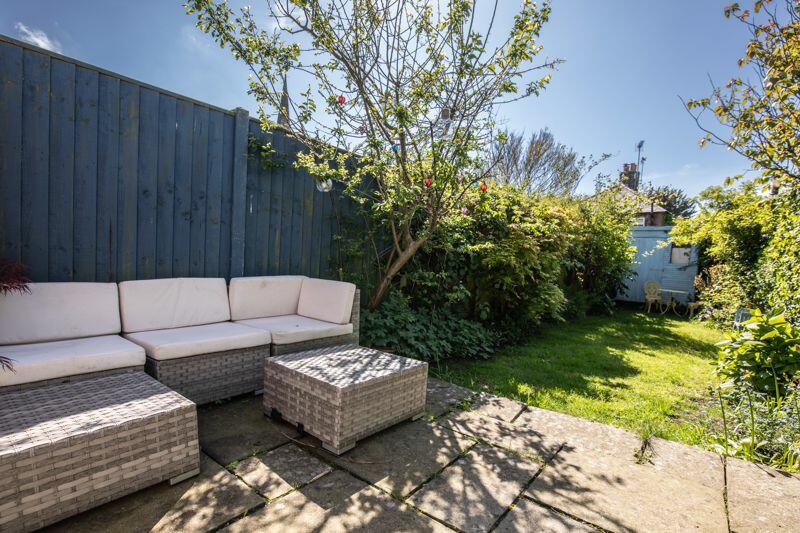 Additional image 3 of Cuckfield Road, Hurstpierpoint