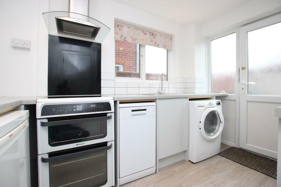 Additional image 4 of Ash Close - Little Stoke