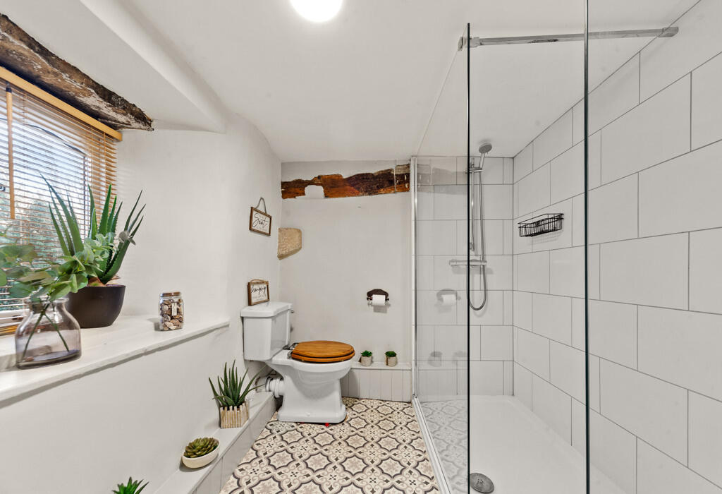 Additional image 29 of Reedymoor Farm, Reedymoor Lane, Colne, Lancashire