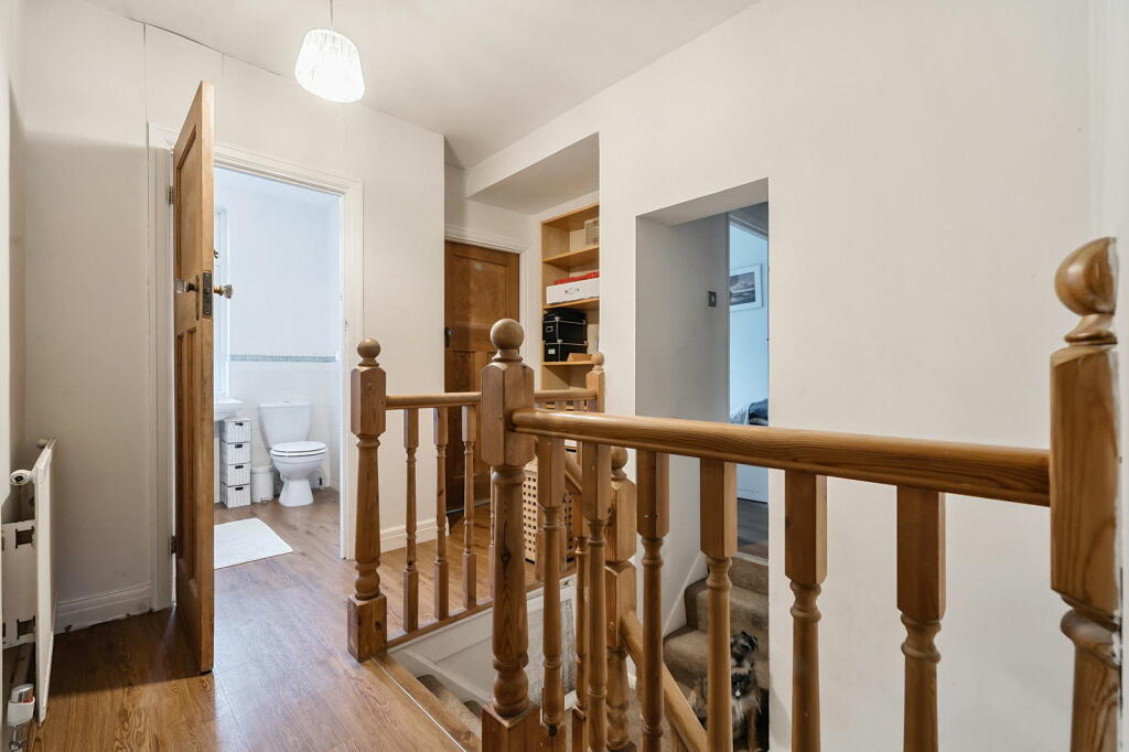 Additional image 15 of Sandhurst Road, Orpington, BR6 9HN