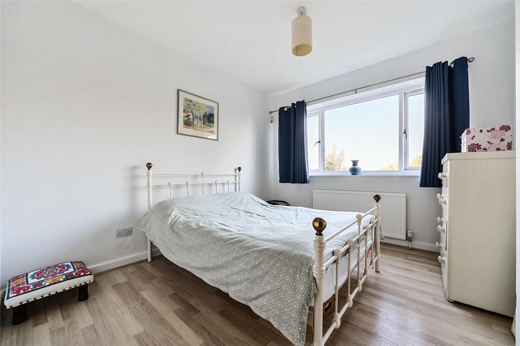 Additional image 9 of Beesmoor Road, Frampton Cotterell, BRISTOL, BS36