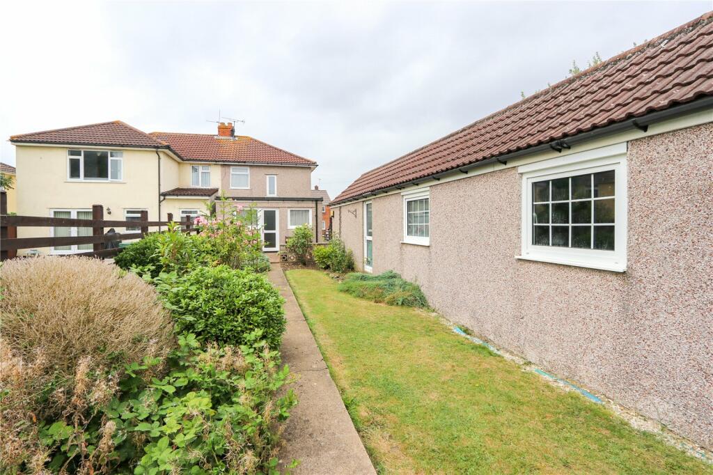 Additional image 15 of Conygre Road, Filton, Bristol, South Gloucestershire, BS34