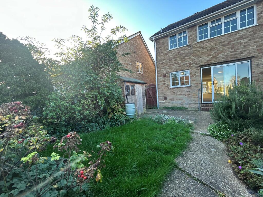 Additional image 10 of Springett Avenue, Ringmer