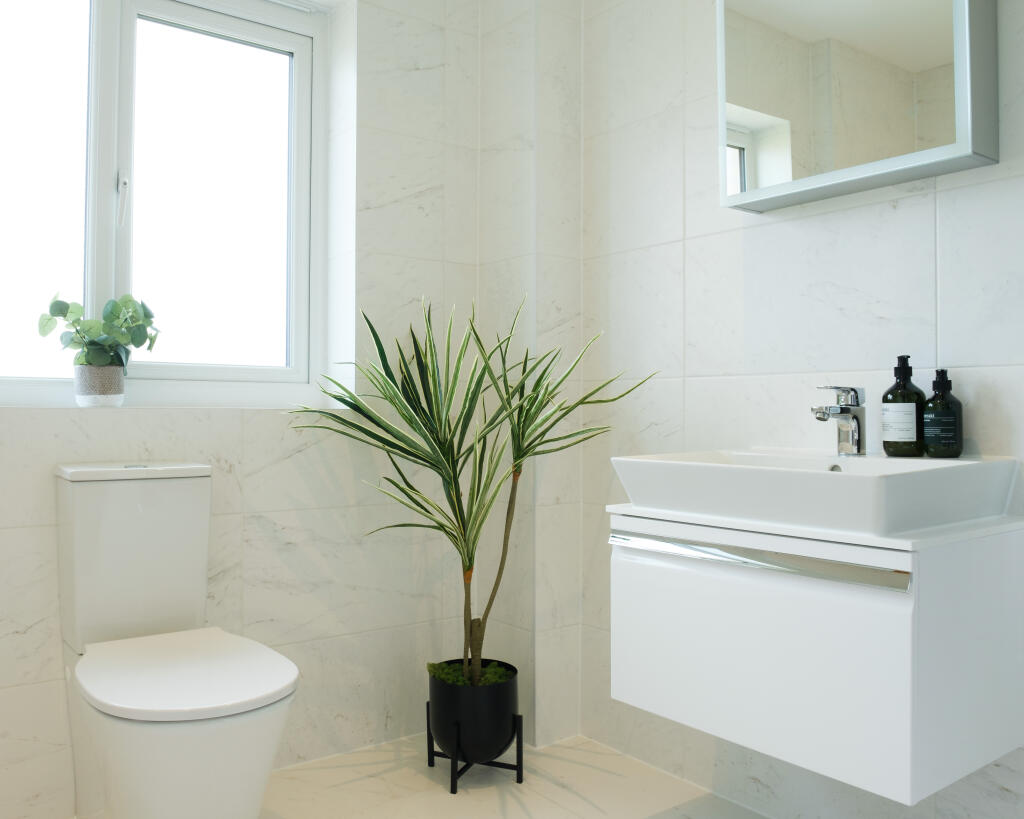 Additional image 5 of Woodborough Road, Winscombe, 
Somerset
BS25 1BA