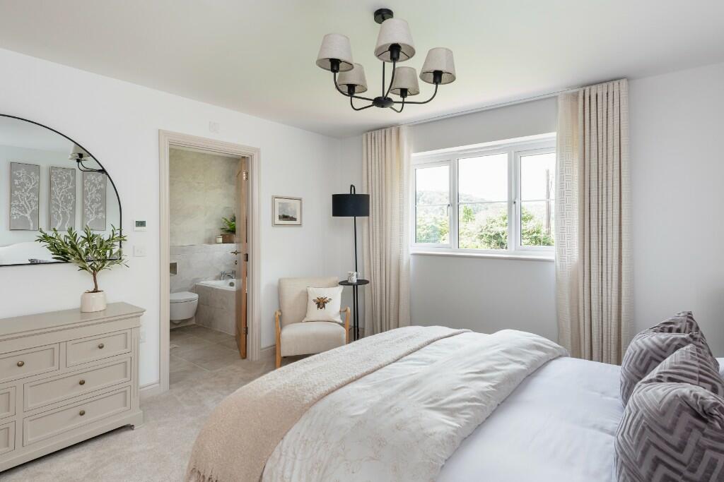 Additional image 17 of Dinghurst Road,
Churchill,
BS25 5PW