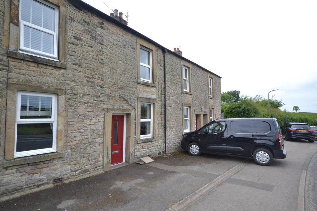 Additional image 7 of Ladywath Cottages, Brigham , CA13