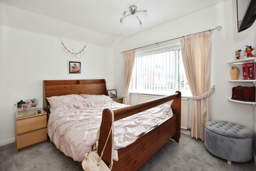 Additional image 12 of Battson Road, Bristol