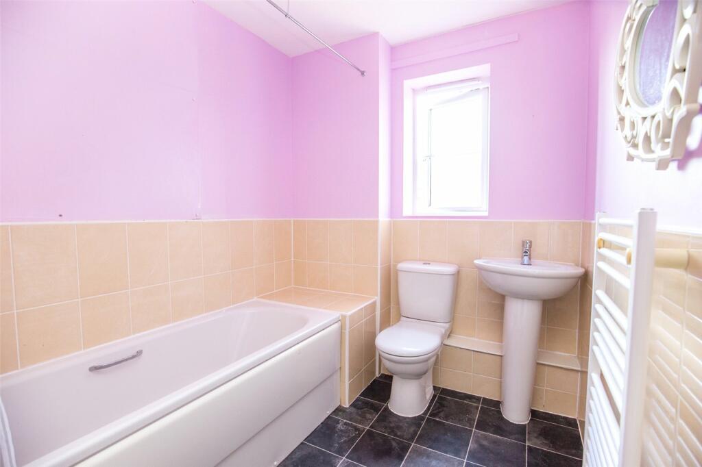 Additional image 7 of Inkerman Close, Bristol, BS7