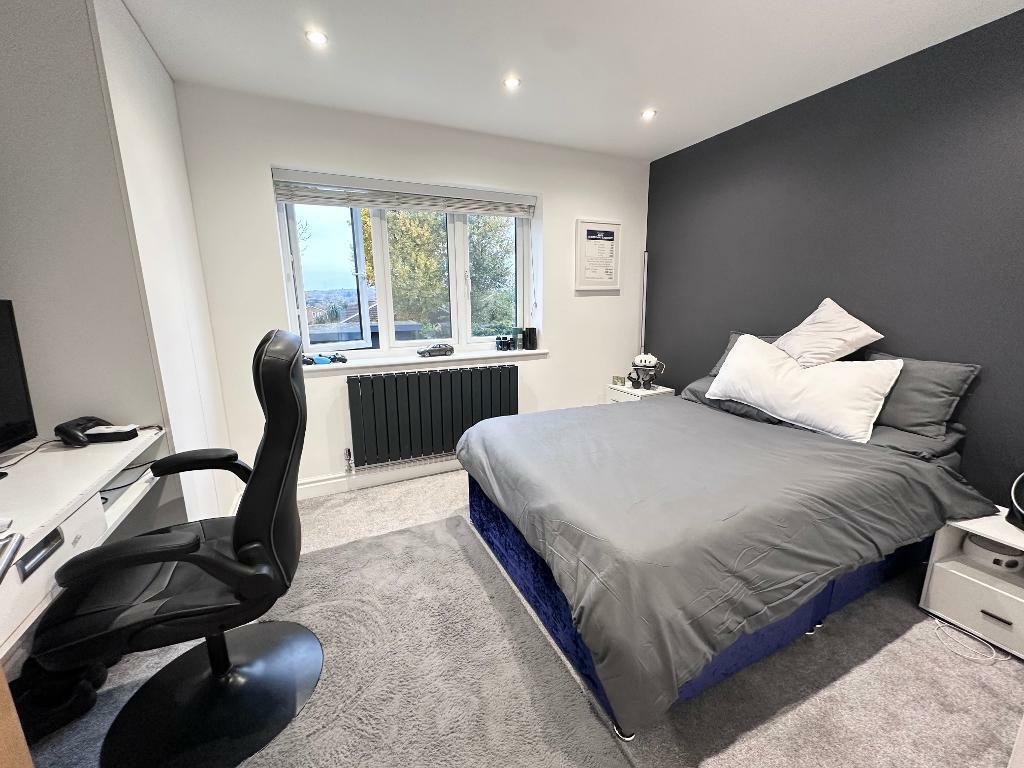 Additional image 10 of Ridgeway Crescent, Orpington, Kent, BR6 9QW