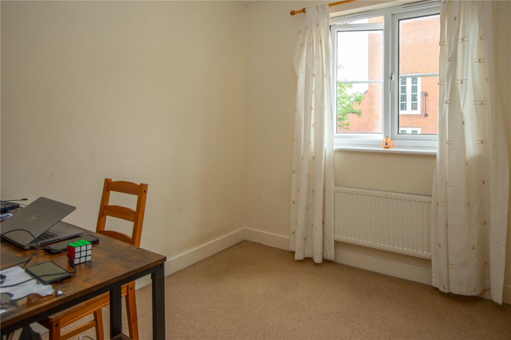 Additional image 7 of Bartholomews Square, Horfield, Bristol, BS7